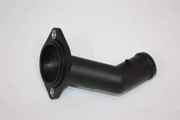 Coolant Flange 160049810