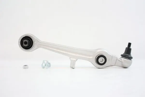 Lenker, Radaufhängung 110048610