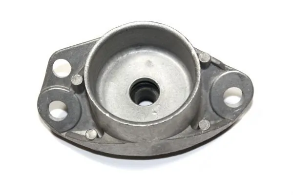 Suspension Strut Support Mount 110045810