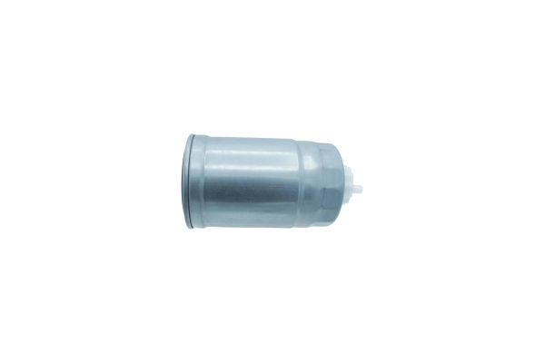 Fuel Filter 180011610