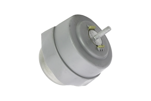 Mounting, engine 130059210