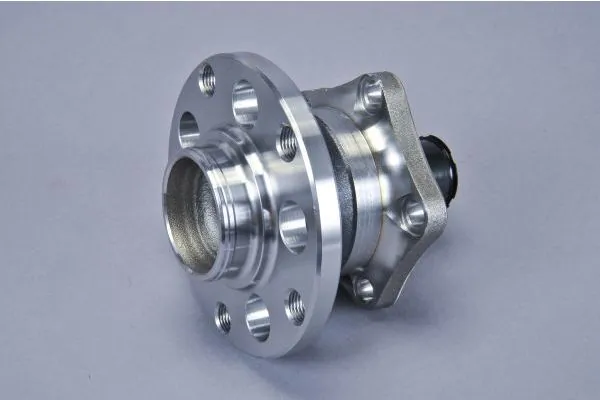 Wheel Bearing Kit 110086810