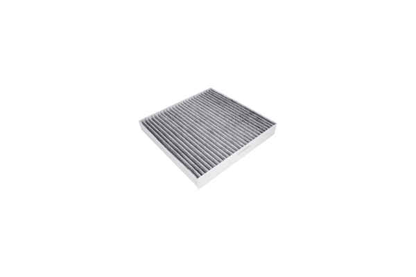 AUTOMEGA 180001410 Filter, cabin air