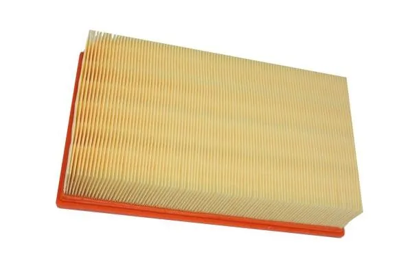 Air Filter 180027010