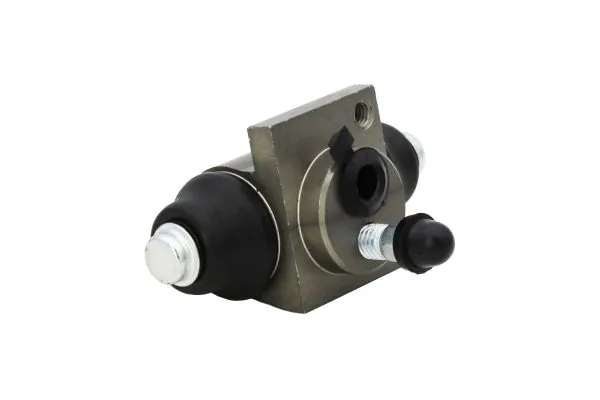 Wheel Brake Cylinder 120066910