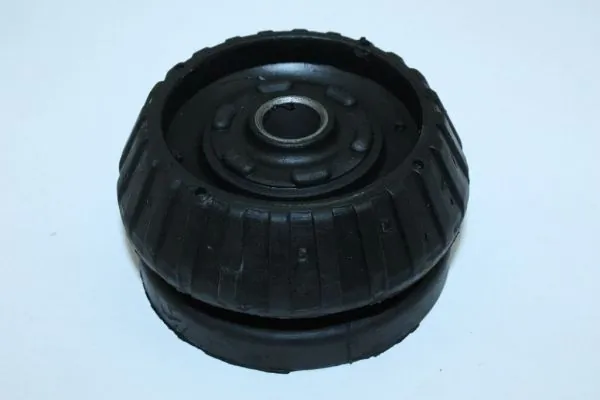 Suspension Strut Support Mount 110169910