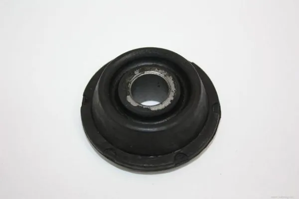 Mounting, control/trailing arm 110038010