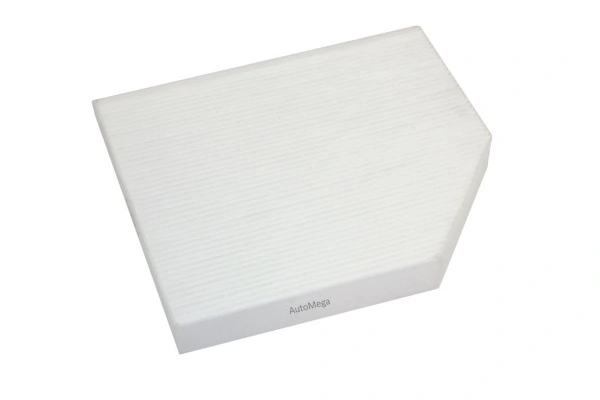 Filter, cabin air 180053010