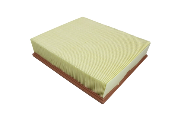 Air Filter 180025710