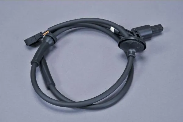 Sensor, wheel speed 150043710