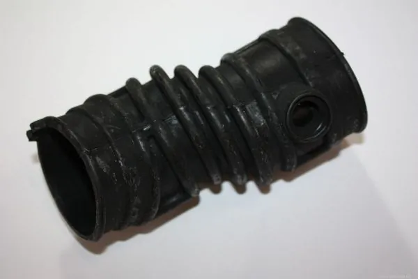 Intake Hose, air filter 130116610