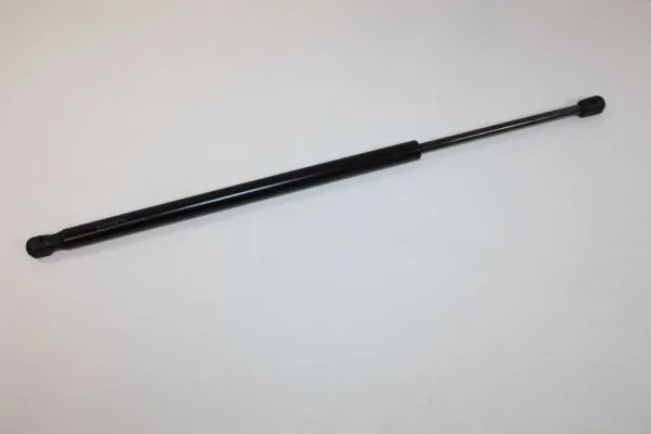 Gas Spring, boot/cargo area 100005510