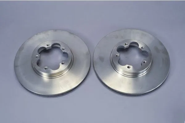 Brake Disc 120008010