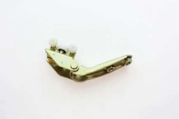 Roller Guide, sliding door 100108310