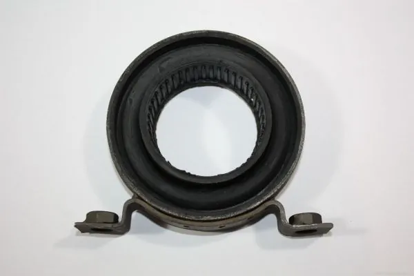 Suspension, propshaft 130103710