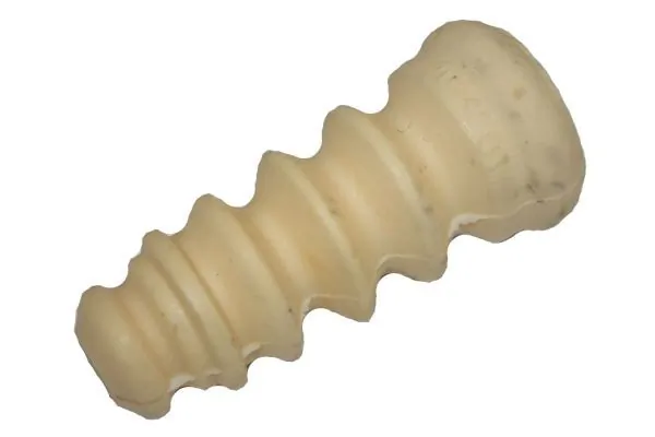 Rubber Buffer, suspension 110094210