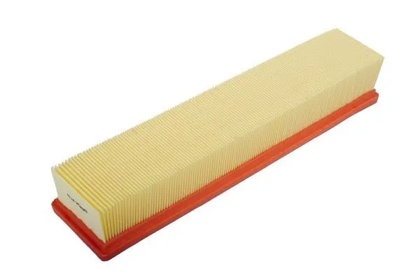 Air Filter 180035210