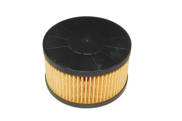 Oil Filter 180053910