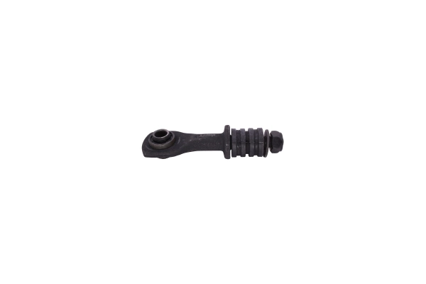 Link/Coupling Rod, stabiliser bar 110004610