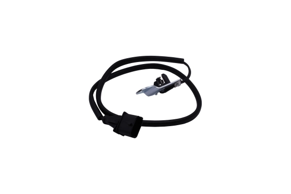 Sensor, camshaft position 150107210