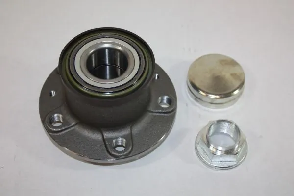 Wheel Hub 110128610
