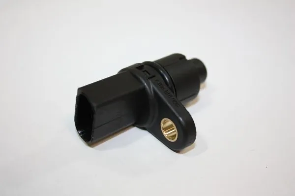 Sensor, odometer 150037610