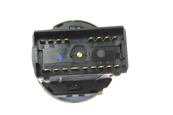 Switch, headlight 150045410