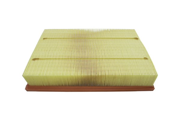 Air Filter 180025810