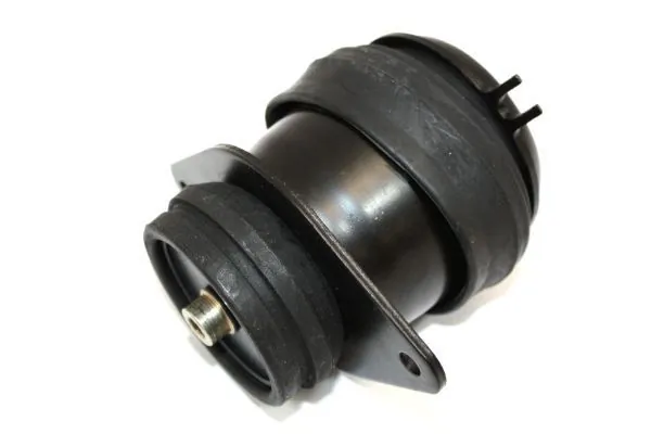 Mounting, engine 130028010