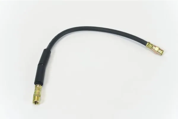 Brake Hose 120029010
