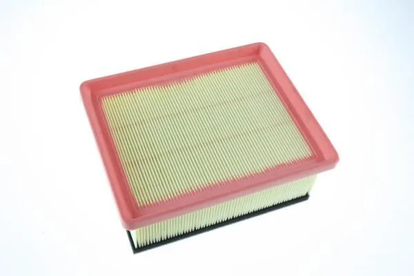 Air Filter 180030010