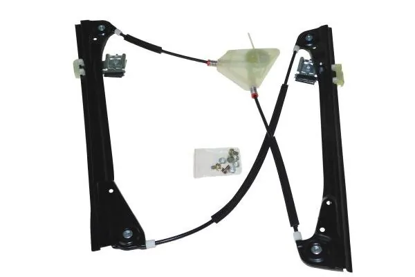 Window Regulator 100026510