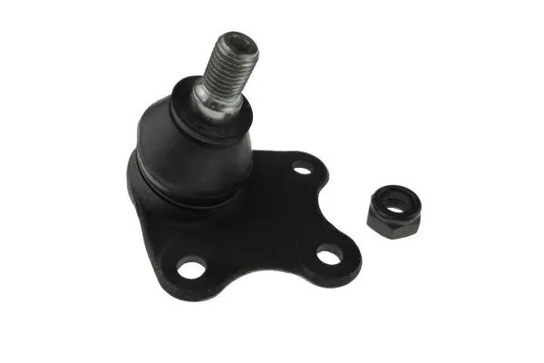 Ball Joint 110055510