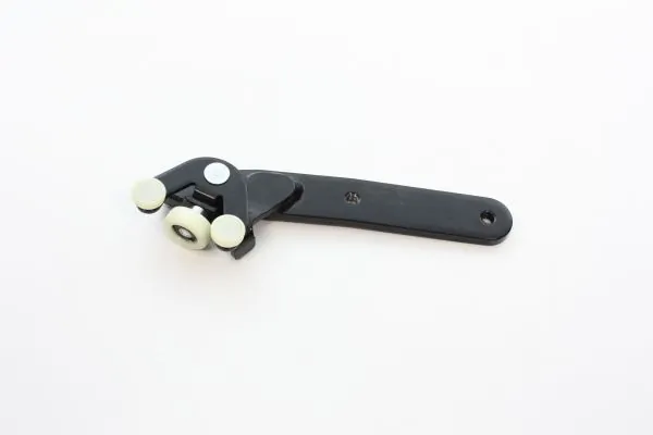 Roller Guide, sliding door 100107810