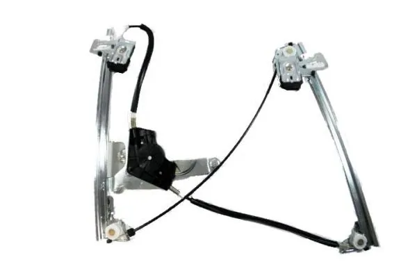 Window Regulator 100028210