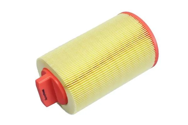 Air Filter 180073310