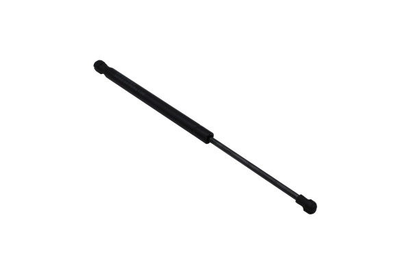 Gas Spring, bonnet 100015910