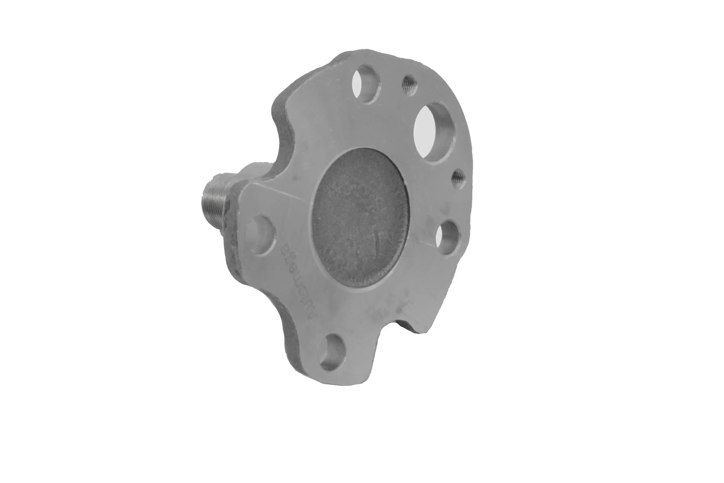 Stub Axle, axle beam 110085010