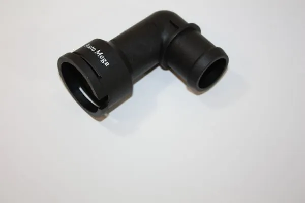 Coolant Flange 160058110