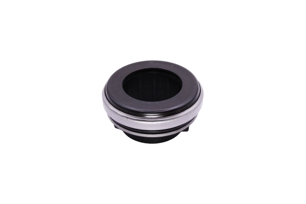 AUTOMEGA 130110010 Clutch Release Bearing