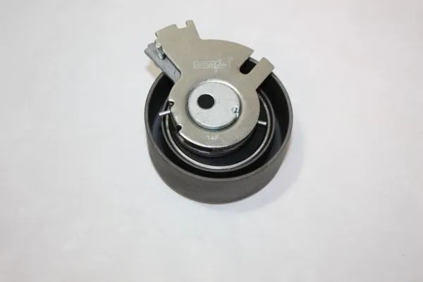 Tensioner Pulley, timing belt 130092510