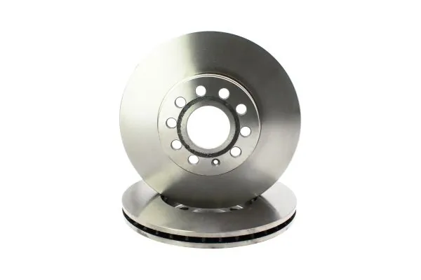 Brake Disc 120016010