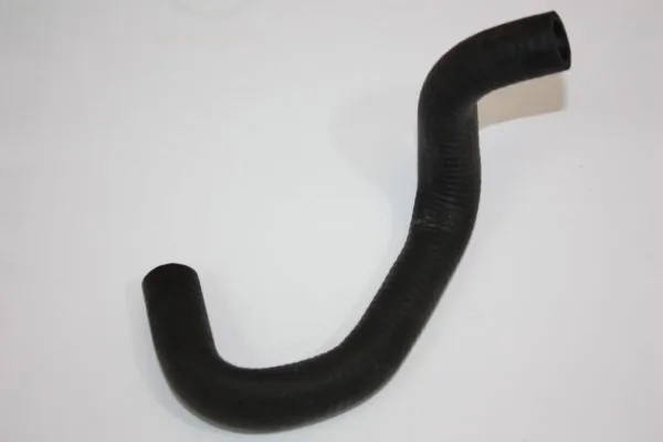 Radiator Hose 160043610