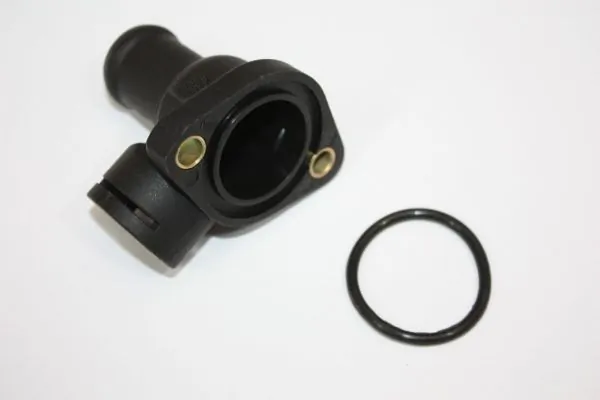 Coolant Flange 160054710