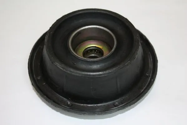 Suspension Strut Support Mount 110030010