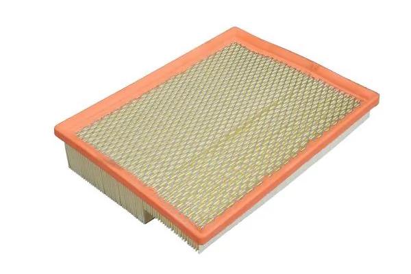 Air Filter 180073010
