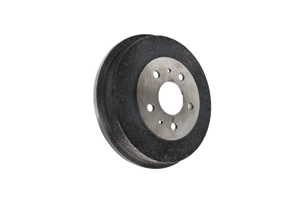 Brake Drum 120010210