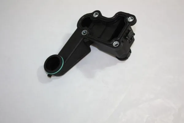 Valve, crankcase ventilation 130041010