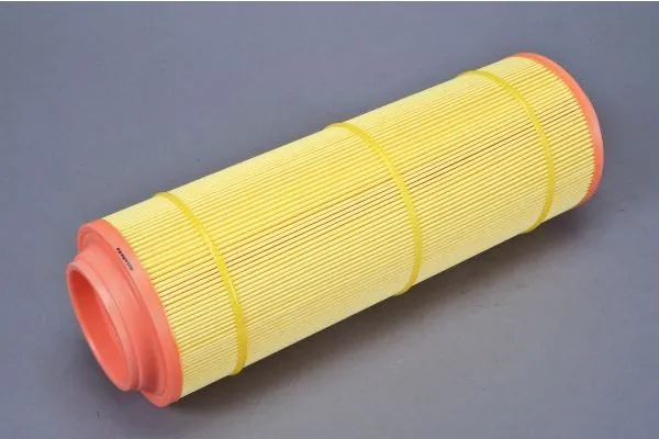 Air Filter 180070810