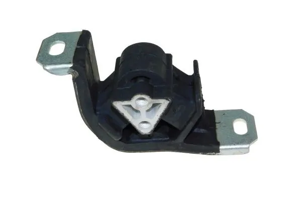AUTOMEGA 130113810 Mounting, engine